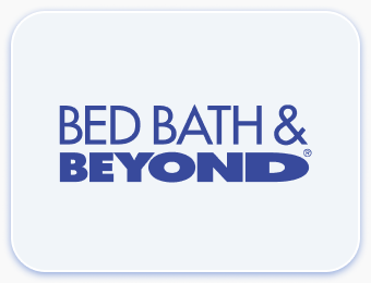 Bed Bath and Beyond